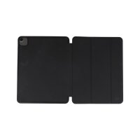 @case Folio, f&uuml;r Apple iPad Air M3 (2025) 11"