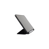 @case Folio, f&uuml;r Apple iPad Air M3 (2025) 11"