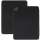 @case Folio, für Apple iPad Air 11"