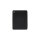 @case Folio, für Apple iPad Air 11"