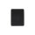 @case Folio, f&uuml;r Apple iPad Air M3 (2025) 11"