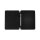 @case Folio, f&uuml;r Apple iPad Air M3 (2025) 11"