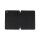 @case Folio, f&uuml;r Apple iPad Air M3 (2025) 11"