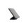 @case Folio, f&uuml;r Apple iPad Air M3 (2025) 11"