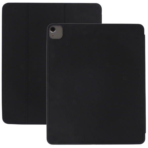 @case Folio, für Apple iPad Air 13"