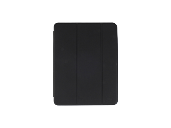 @case Folio, f&uuml;r Apple iPad Air M3 (2025) 13"