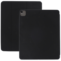 @case Folio, für Apple iPad Air 13"