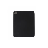 @case Folio, für Apple iPad Air 13"