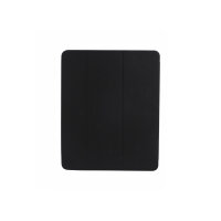 @case Folio, für Apple iPad Air 13"