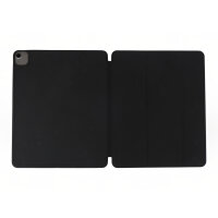 @case Folio, für Apple iPad Air 13"