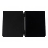 @case Folio, für Apple iPad Air 13"