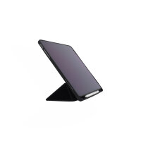 @case Folio, für Apple iPad Air 13"