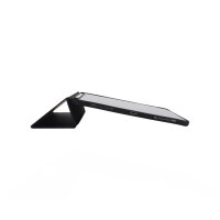 @case Folio, für Apple iPad Air 13"