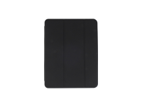 @case Folio, f&uuml;r Apple iPad Air M3 (2025) 13"
