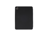 @case Folio, f&uuml;r Apple iPad Air M3 (2025) 13"