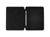 @case Folio, f&uuml;r Apple iPad Air M3 (2025) 13"