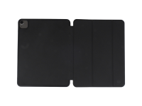 @case Folio, f&uuml;r Apple iPad Air M3 (2025) 13"