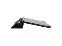 @case Folio, f&uuml;r Apple iPad Air M3 (2025) 13"