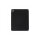 @case Folio, für Apple iPad Air 13"