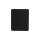 @case Folio, für Apple iPad Air 13"