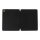 @case Folio, für Apple iPad Air 13"