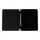 @case Folio, für Apple iPad Air 13"