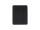 @case Folio, f&uuml;r Apple iPad Air M3 (2025) 13"