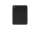 @case Folio, f&uuml;r Apple iPad Air M3 (2025) 13"