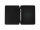 @case Folio, f&uuml;r Apple iPad Air M3 (2025) 13"
