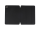 @case Folio, f&uuml;r Apple iPad Air M3 (2025) 13"