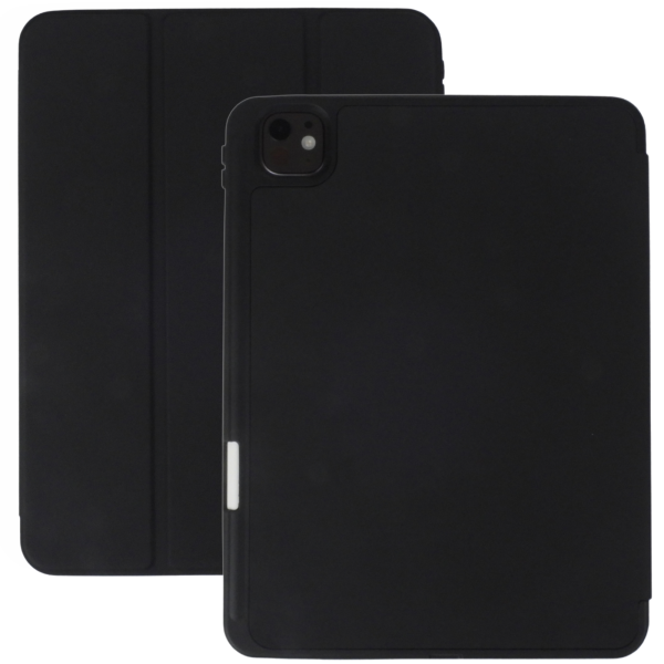 @case Folio, für Apple iPad Pro 11"