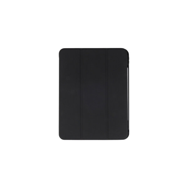 @case Folio, f&uuml;r Apple iPad Pro M4 (2024) 11"