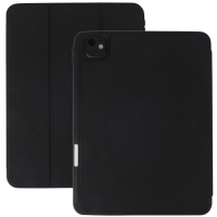 @case Folio, für Apple iPad Pro 11"