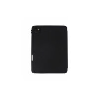 @case Folio, für Apple iPad Pro 11"