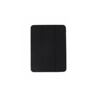 @case Folio, für Apple iPad Pro 11"