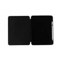 @case Folio, für Apple iPad Pro 11"