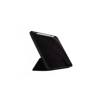 @case Folio, für Apple iPad Pro 11"