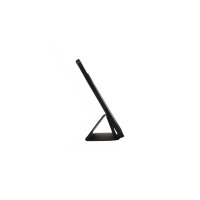 @case Folio, für Apple iPad Pro 11"