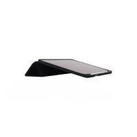 @case Folio, für Apple iPad Pro 11"