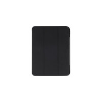 @case Folio, f&uuml;r Apple iPad Pro M4 (2024) 11"