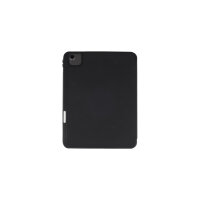 @case Folio, f&uuml;r Apple iPad Pro M4 (2024) 11"
