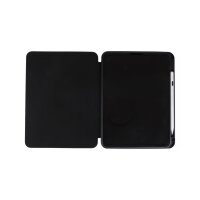 @case Folio, f&uuml;r Apple iPad Pro M4 (2024) 11"