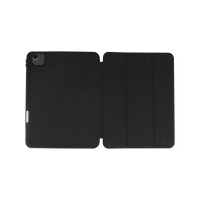 @case Folio, f&uuml;r Apple iPad Pro M4 (2024) 11"