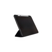 @case Folio, f&uuml;r Apple iPad Pro M4 (2024) 11"