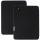 @case Folio, für Apple iPad Pro 11"