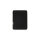 @case Folio, für Apple iPad Pro 11"