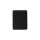 @case Folio, für Apple iPad Pro 11"
