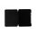 @case Folio, für Apple iPad Pro 11"