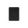 @case Folio, f&uuml;r Apple iPad Pro M4 (2024) 11"