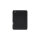 @case Folio, f&uuml;r Apple iPad Pro M4 (2024) 11"